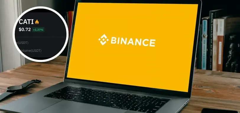 Launchpool de Binance: Descubre cómo maximizar tus criptomonedas siendo principiante