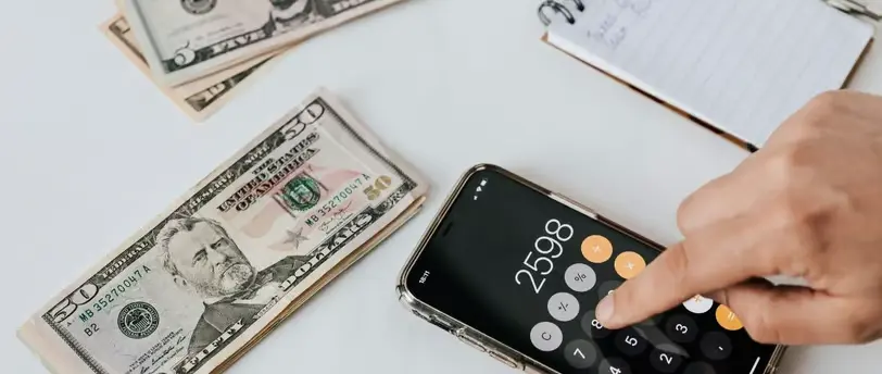 ¿De qué se trata la regla 50-30-20 del ahorro?