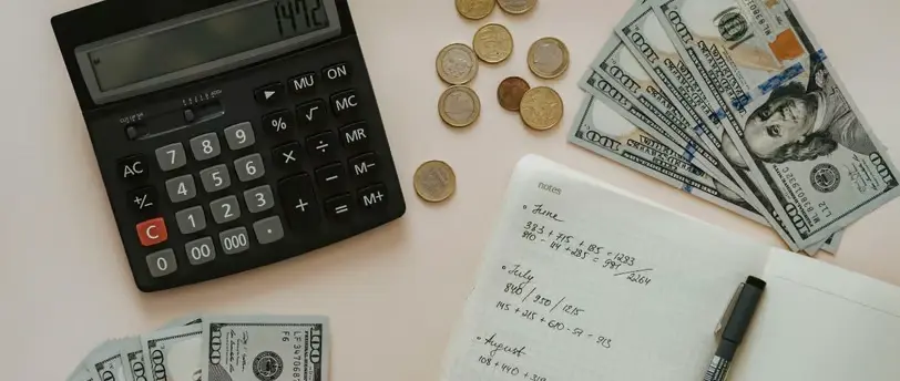 Aprende qué es la liquidez financiera Aprende qué es la liquidez financiera