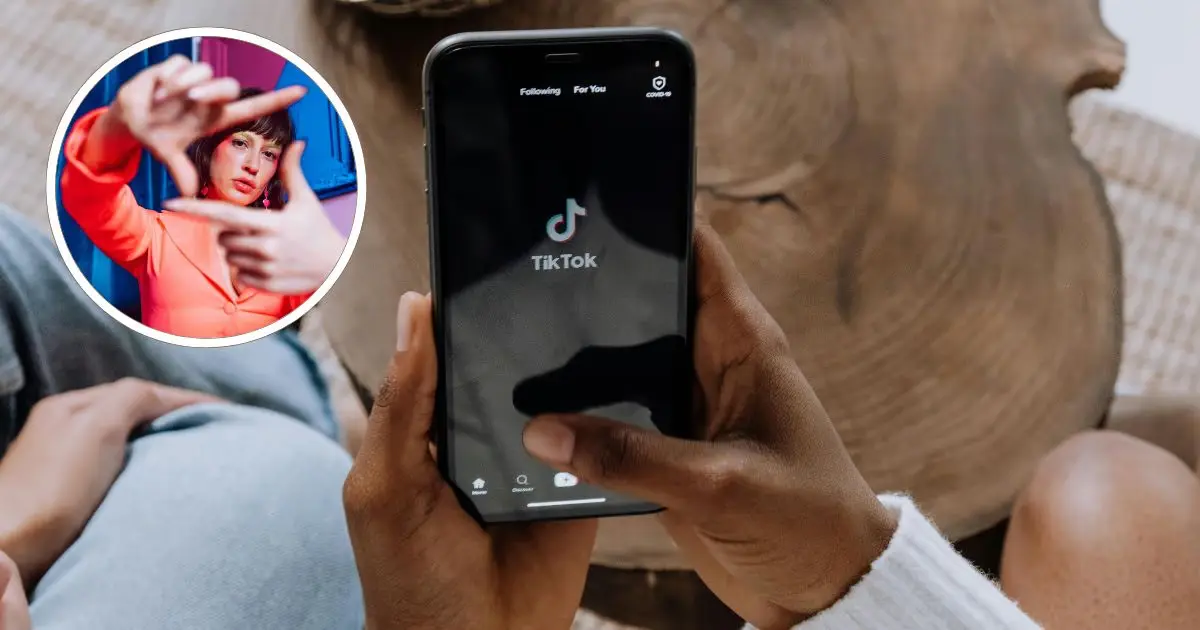 ¿Marketing para Influencers? Cómo monetizar tus redes si eres micro influencer