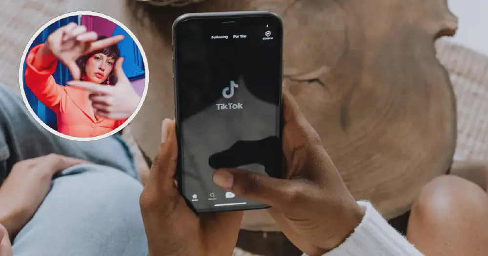 ¿Marketing para Influencers? Cómo monetizar tus redes si eres micro influencer