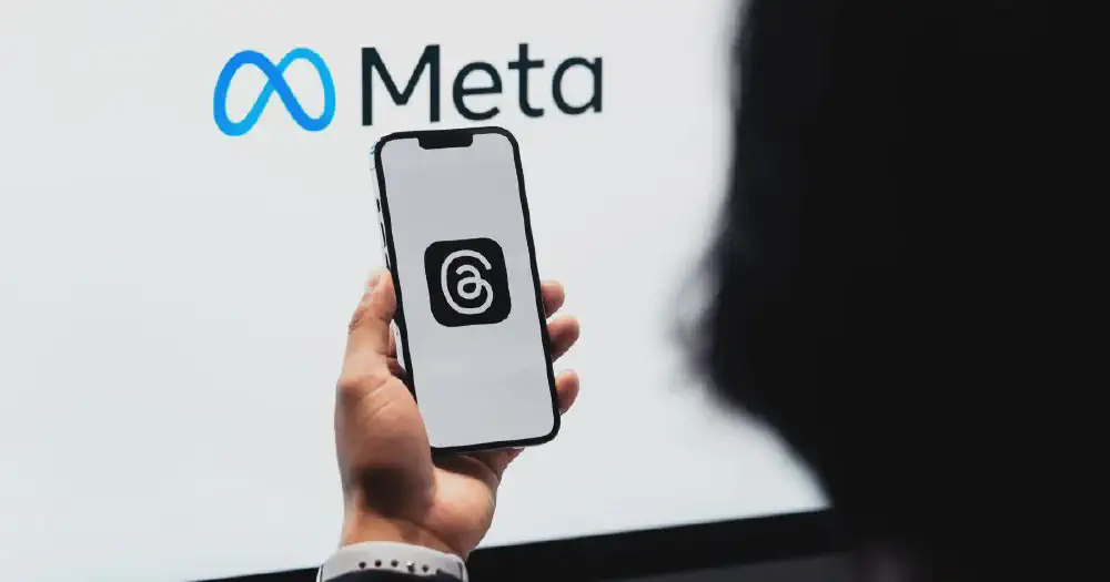 Meta lanza Muse Code: así es el nuevo agente de IA que le hace competencia a Anthropic y OpenAI