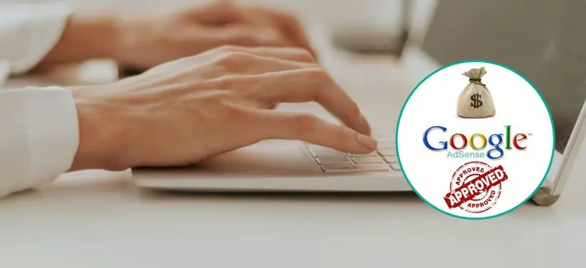 TikTok busca regular la creación de videos con IA para controlar la desinformación