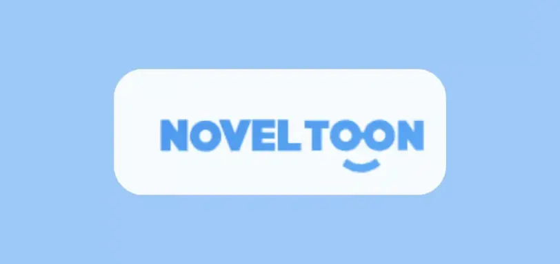Aprende a generar ingresos en NovelToon en 3 pasos sencillos
