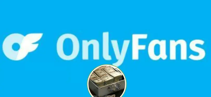 5 ideas efectivas para ganar dinero en OnlyFans 2024 5 ideas efectivas para ganar dinero en OnlyFans 2024