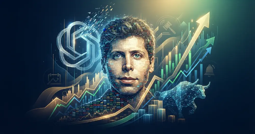 OpenAI pospone su salida a bolsa: así impactan los riesgos de ciberseguridad en las finanzas