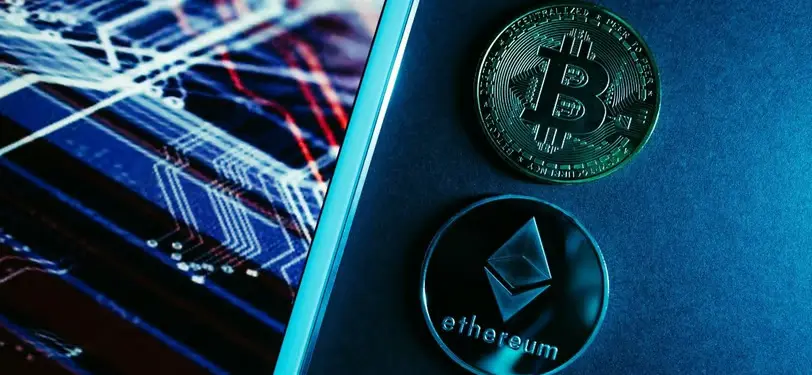 Paydece vs. Binance: 4 diferencias Claves en las plataformas 2024 Paydece vs. Binance: 4 diferencias Claves en las plataformas 2024