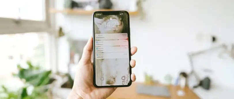 WhatsApp, Signal o Telegram: ¿Cuál es más segura?