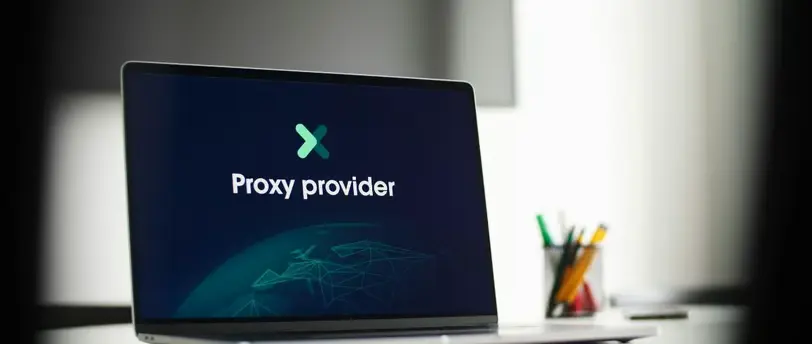 ¿Qué es un proxy? Aprende a usarlo y sacarle provecho