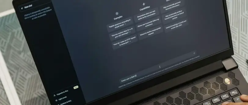 OpenAI Strawberry: Todo sobre el nuevo proyecto OpenAI Strawberry: Todo sobre el nuevo proyecto