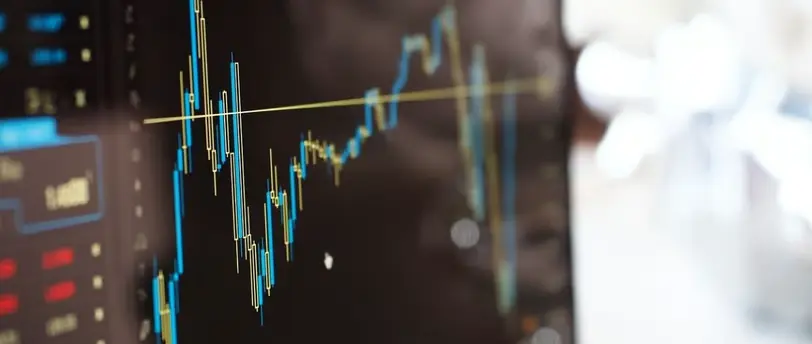 Qué son los ETF y ¿Cómo funcionan?