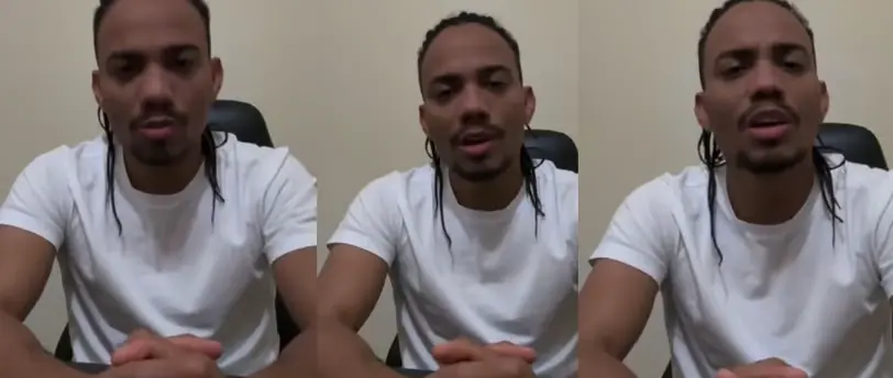 La última movida de Raúl Soles de Solesbot