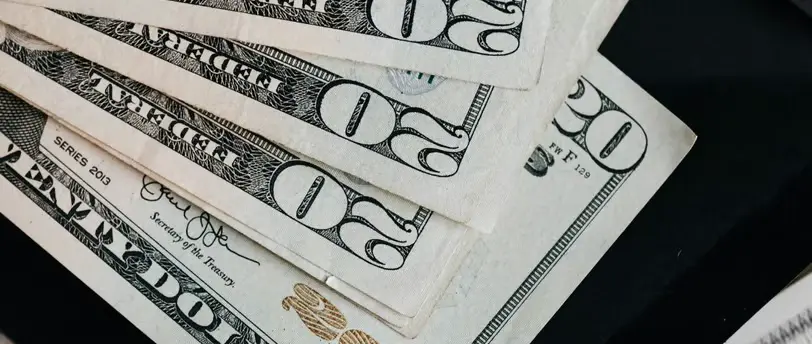 Descubre cuál es la regla del 80/20