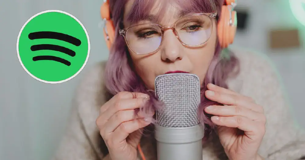 Spotify ingresos: cómo gana dinero la plataforma y por qué no todos ganan igual