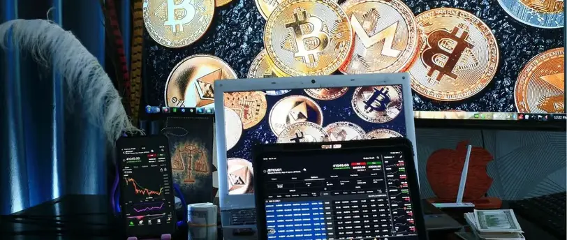 ¿Qué son las stablecoins?