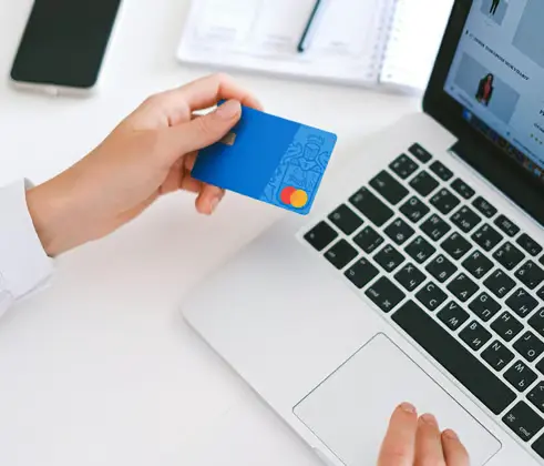 Criptomonedas: ¿Cómo funciona el arbitraje? Criptomonedas: ¿Cómo funciona el arbitraje?