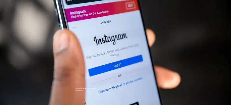 Threads de Instagram: La guía para principiantes que quieran dominar la red social Threads de Instagram: La guía para principiantes que quieran dominar la red social