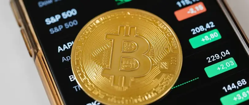 Top 3 de las criptomonedas que crecerán en julio 2024