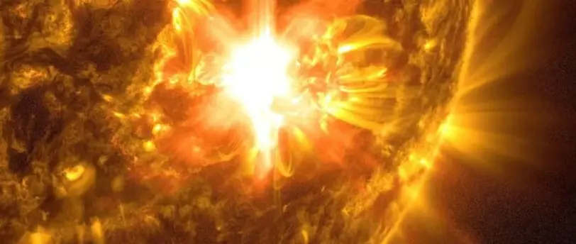 Chat GPT4o fue lanzado por OpenAI para todos los usuarios Chat GPT4o fue lanzado por OpenAI para todos los usuarios