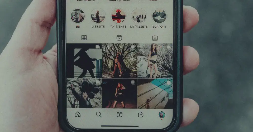 La Unión Europea obliga a Meta a cambiar el diseño de Instagram y Facebook: ¿Qué pasará?