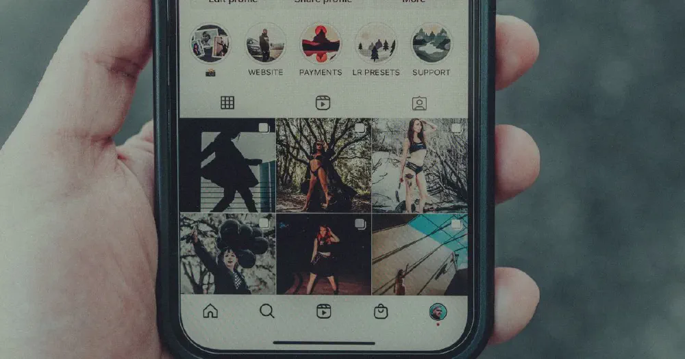 La Unión Europea obliga a Meta a cambiar el diseño de Instagram y Facebook: ¿Qué pasará?