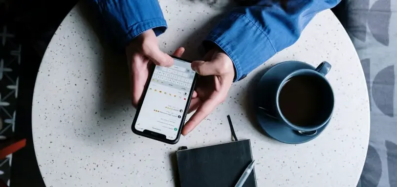 WhatsApp Meta AI: 5 beneficios de chatear con la IA