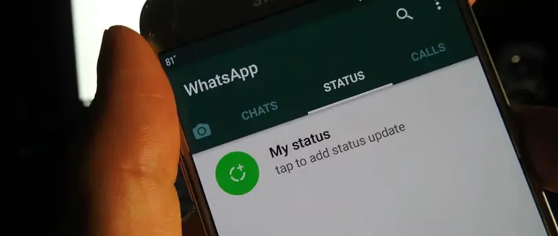 ¿Cómo robar tu perfil de WhatsApp con tu número de teléfono? ¿Cómo robar tu perfil de WhatsApp con tu número de teléfono?