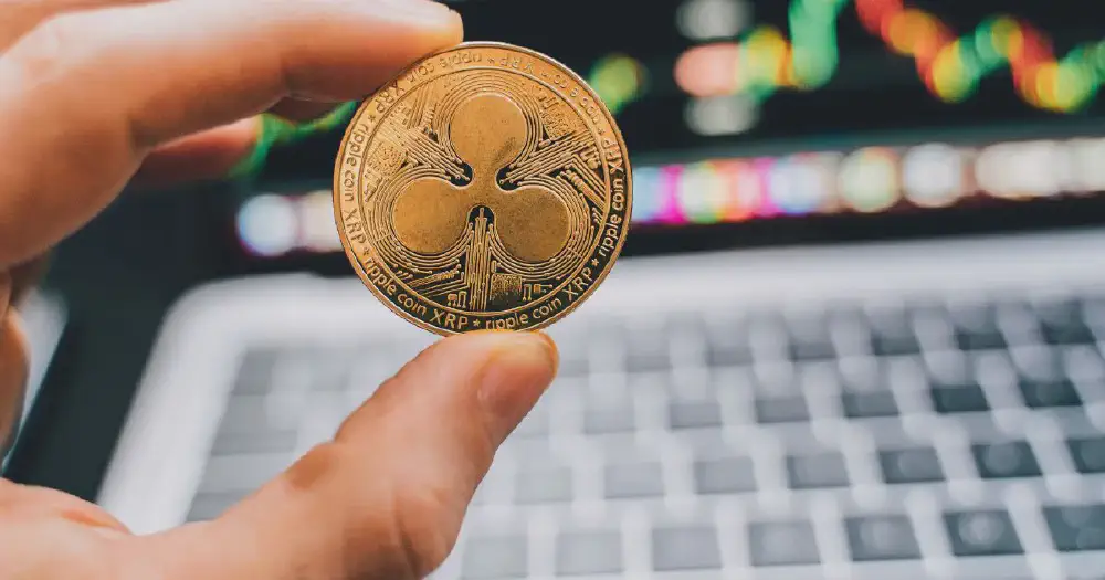 XRP y ciberseguridad: así vaciaron 200.000 tokens del puente Coreum en 97 minutos