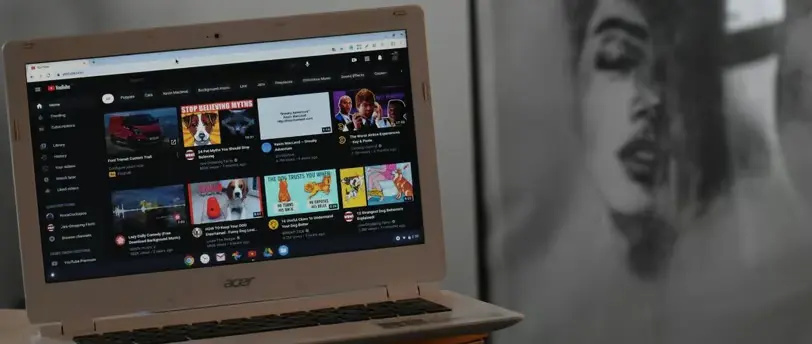 YouTube ahora tendrá videojuegos